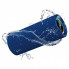 Акустическая система Pixus Ring Blue (4897058531657) (244753)