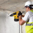 Бур DeWALT DT60809 (252753)