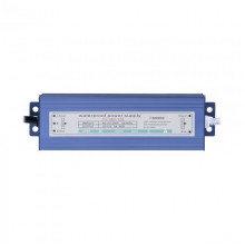 Импульсный блок питания герметичный GV-12V5А (60W) (255753)
