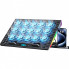 Подставка для ноутбука GamePro CP1140 (258753)