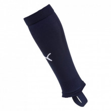 Гетры Puma Team Liga Stirrup Socks Core 703439-06 темно-синій 31-34 (4059504597864) (281753)