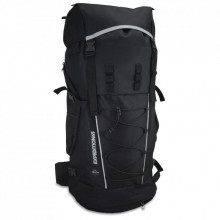 Рюкзак туристический Semi Line 65 Black (A3041-1) (DAS302183) (283753)