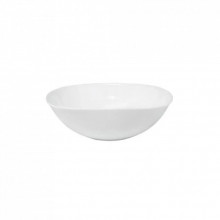 Салатник Vittora Blanco Square 16,5 см (V-165S) (291753)