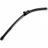 Щетка стеклоочистителя Denso DF-121 (300753)