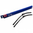 Щетка стеклоочистителя Denso DF-121 (300753)