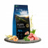Сухой корм для собак Profine Puppy Chicken and Potatoes для щенков и юниоров всех пород 12 кг (8595602569939) (323753)