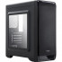 Корпус Vinga Smart-450W (186853)