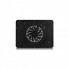 Подставка для ноутбука Deepcool WIND PAL MINI (192853)