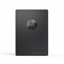 Накопитель SSD USB 3.1 1TB P700 HP (5MS30AA) (212853)