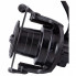 Катушка Prologic Element XD 8000 BF 6+1BB (1846.16.66) (250853)