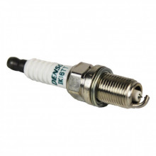 Свеча зажигания Denso IK16TT (254853)