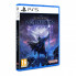 Игра Sony Elden Ring Nightreign, BD диск (3391892035841) (263853)