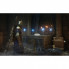Игра Sony Elden Ring Nightreign, BD диск (3391892035841) (263853)