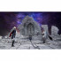 Игра Sony Elden Ring Nightreign, BD диск (3391892035841) (263853)
