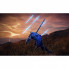 Игра Sony Elden Ring Nightreign, BD диск (3391892035841) (263853)