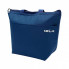 Термосумка Neor 5L Blue (22707031) (276853)