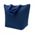 Термосумка Neor 5L Blue (22707031) (276853)