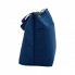 Термосумка Neor 5L Blue (22707031) (276853)