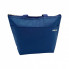 Термосумка Neor 5L Blue (22707031) (276853)