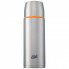 Термос Esbit ISO1000ML stainless steel (017.0055) (282853)