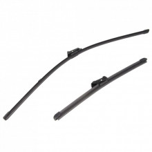 Щетка стеклоочистителя Denso DF-005 (297853)