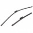 Щетка стеклоочистителя Denso DF-005 (297853)