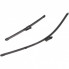 Щетка стеклоочистителя Denso DF-005 (297853)