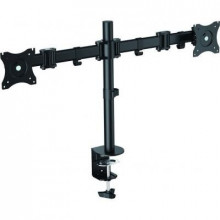 Кронштейн ITech MBS-12F (316853)