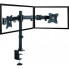 Кронштейн ITech MBS-12F (316853)