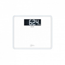 Весы напольные Beurer GS_410_SIGNATURE_LINE_WH (318853)