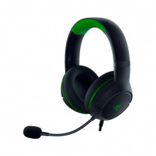 Наушники Razer Kaira X for Xbox Black (RZ04-03970100-R3M1) (154953)