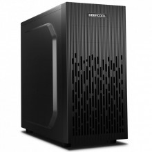 Корпус Deepcool MATREXX 30 SI (201953)