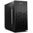 Корпус Deepcool MATREXX 30 SI (201953)