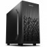 Корпус Deepcool MATREXX 30 SI (201953)