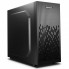Корпус Deepcool MATREXX 30 SI (201953)
