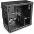 Корпус Deepcool MATREXX 30 SI (201953)
