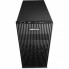 Корпус Deepcool MATREXX 30 SI (201953)