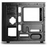 Корпус Deepcool MATREXX 30 SI (201953)