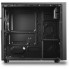 Корпус Deepcool MATREXX 30 SI (201953)