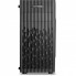 Корпус Deepcool MATREXX 30 SI (201953)