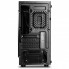 Корпус Deepcool MATREXX 30 SI (201953)