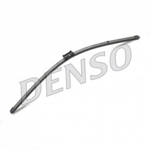 Щетка стеклоочистителя Denso DF-078 (299953)