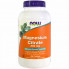 Минералы Now Foods Цитрат Магния 200мг, 250 таблеток (NOW-01292) (302953)
