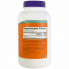 Минералы Now Foods Цитрат Магния 200мг, 250 таблеток (NOW-01292) (302953)