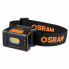 Фонарь Osram LEDIL404 (315953)