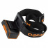 Фонарь Osram LEDIL404 (315953)