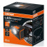 Фонарь Osram LEDIL404 (315953)