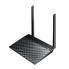 Маршрутизатор ASUS RT-N12E C1 (RT-N12E) (160063)