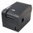 Принтер этикеток X-PRINTER XP-243B USB (XP-243B) (204063)