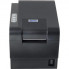 Принтер этикеток X-PRINTER XP-243B USB (XP-243B) (204063)